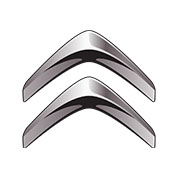 Citroen Logo
