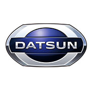 Datsun Logo