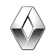 Renault Logo