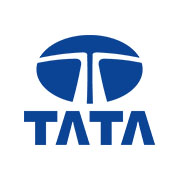TATA Logo